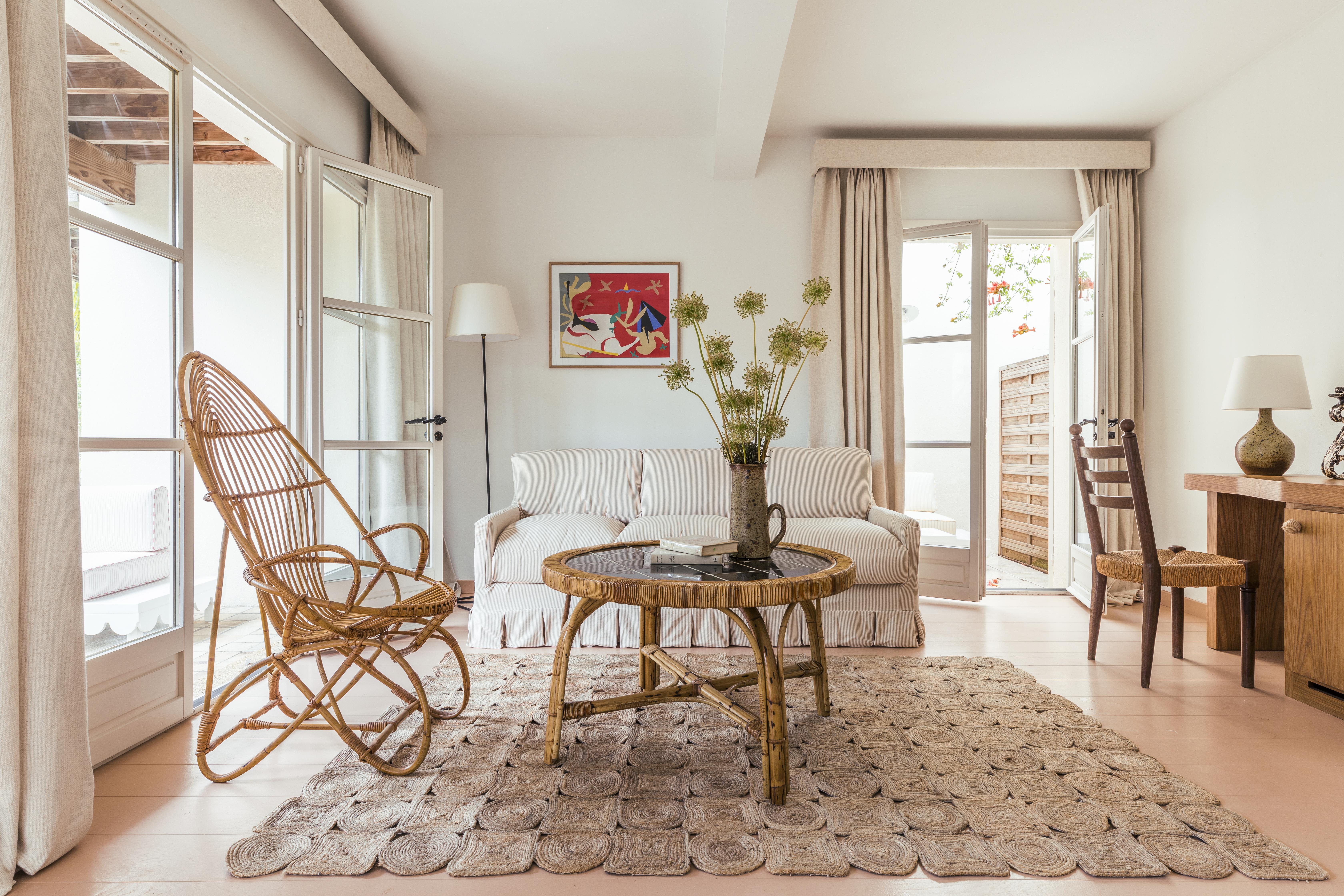 Hotel La Tartane Saint Tropez Bagian luar foto